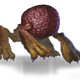 Illustration for article titled The D&D 5th Edition Monster Manual Is a Cornucopia of Classic Creatures